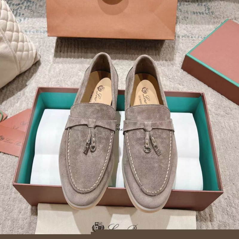Other Sneakers